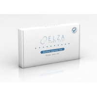 Elza Home Test - HPV